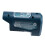 Battery Adapter for  10.8V 12V Lithium Battery Electric Power Tool USB Type-C Power Connector Charger Charging 8
