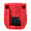 Tile Tiling Machine High Loading Capacity Wall Floor Tile Laying Vibrating Tool 8 Gears Fit for  18V Battery 9