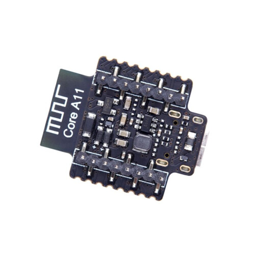 For  Cyberbrick Multi-Function Core Board for Remote Control Receiver Shield Remote Control Transmitter Shield 2