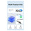 10Gbps USB 3.2 Docking Station USB Hub Type C Splitter with Card Reader Aluminum Alloy Multi   for PC Laptop 8