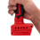Tile Tiling Machine High Loading Capacity Wall Floor Tile Laying Vibrating Tool 8 Gears Fit for  18V Battery 4