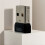 G603 Wireless Mouse Receiver Adapter USB Dongle Adapter Wireless Receiver 6