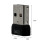 G603 Wireless Mouse Receiver Adapter USB Dongle Adapter Wireless Receiver 7