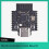 For  Cyberbrick Multi-Function Core Board for Remote Control Receiver Shield Remote Control Transmitter Shield 5
