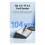 10Gbps USB 3.2 Docking Station USB Hub Type C Splitter with Card Reader Aluminum Alloy Multi   for PC Laptop 10