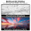 For  Lithophane Led Panel CMYK LED Backlight Board PLA Lithophane Bundle 3D Print Lithophane Photo 6