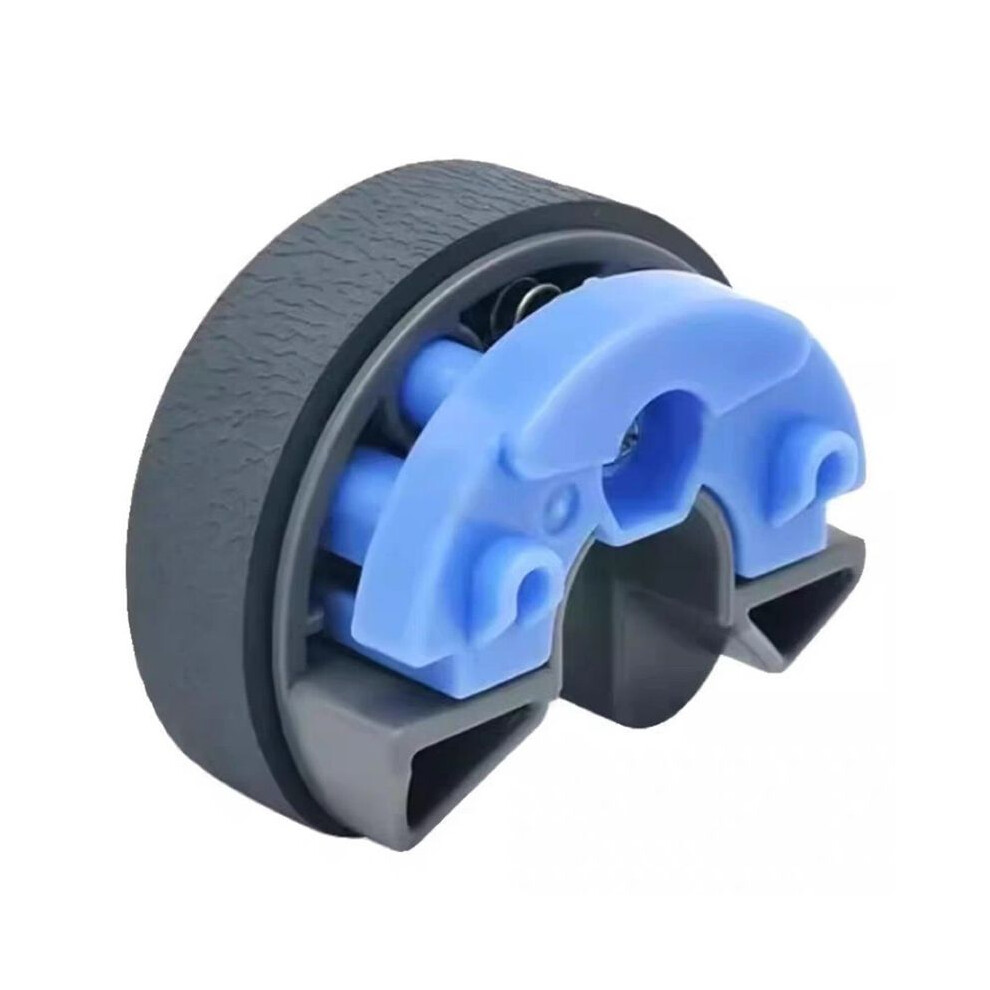 Pick Roller C12c937771 For L8050 L18050 L18058 L8058 Pickup Feed Roller Printer Parts 6031855302142