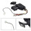 632F27-4 650754-5  for  DHP482 and DDF482 Cordless Drill Power Tools 8