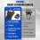 Industrial Label Maker Machine, Handheld Label Maker  Wire Cable Labeling Machine for Home Office Warehouse 7