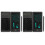 2X Calculator Notepad 6 Inch LCD Writing Tablet Digital Drawing Pad with Stylus Pen Erase Button Lock Function Black 1