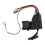 632F27-4 650754-5  for  DHP482 and DDF482 Cordless Drill Power Tools 6