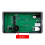 BM730 High Accuracy Digital Voltmeter Ammeter Power Meter 100V 10A 1000W Voltage and Current Display Trimmer 5