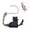 632F27-4 650754-5  for  DHP482 and DDF482 Cordless Drill Power Tools 4
