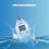 USB Digital Temperature Data Logger 5-Pack, Single Use, IP67 Waterproof, Auto PDF/CSV Reports for Cold Chain Monitoring 4