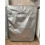 2X Washing Machine Cover,Washer/Dryer Cover for Front-Loading Machine Waterproof Dust-Proof 6