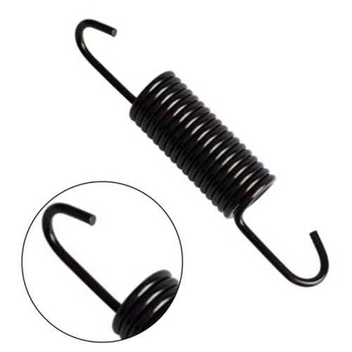 Front Load Washer Spring DC61-01257M Spring Washing Machine Suspension Spring for  Washing Machine 1