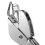 4X Handheld Staple Remover Lifter Opener Spring-Loaded Staple Puller for Office School Home Use () 7