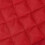 2X Polyester Quilted Four Slice Toaster Appliance Dust-Proof Cover (Red) 7