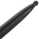 4X Traditional Relax Thai Foot Massage Reflexology Stick Tool Black 6