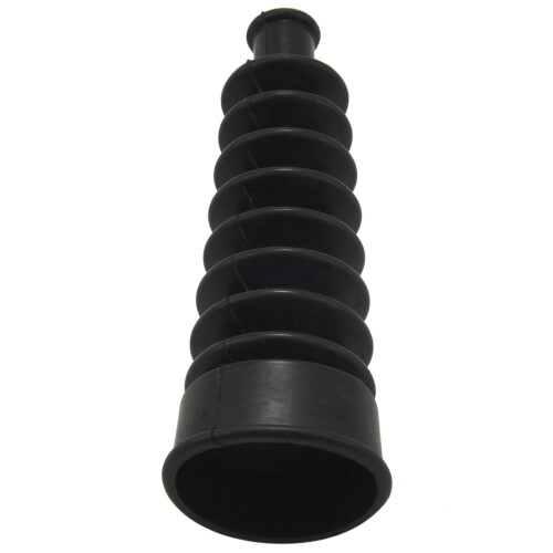 2X Shift Cable Bellows Kit for  Alpha , Bravo, R, Mr, 1 Replaces 74639A2 2