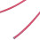 2pcs 10mm x 270mm Single End Heating Elements Cartridge Heater 220V 600W 8