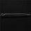 4X Traditional Relax Thai Foot Massage Reflexology Stick Tool Black 4