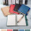 9 Packs Spiral Notebook Steno Pads Lined Notepad with Pen in Holder, Sticky Notes, Page  Colored Index Tabs Flags 4