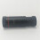 3X, 0.5X C Mount Microscope Adapter 23.2mm Electronic Eyepiece Reduction Lens 0.5X Microscope Relay Lens 4