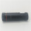 2pcs 0.5X C Mount Microscope Adapter 23.2mm Electronic Eyepiece Reduction Lens 0.5X Microscope Relay Lens 4