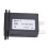 5X AC100-250V Electromechanical Hour Meter Counter 3