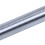 2pcs 10mm x 270mm Single End Heating Elements Cartridge Heater 220V 600W 4