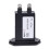 8X AC100-250V Electromechanical Hour Meter Counter 4