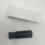 3X, 0.5X C Mount Microscope Adapter 23.2mm Electronic Eyepiece Reduction Lens 0.5X Microscope Relay Lens 6