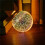 2X LED  3D Firework Effect LED Bulb LED Light Bulb Decoration Lamp 85-265V E27 Holiday Lights,A60 6