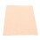 40PCS Classical  Blank  Paper Window Envelopes Wedding Invitation Envelope Gift Envelope(Brown) 7