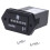 4X AC100-250V Electromechanical Hour Meter Counter 3