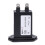 3X AC100-250V Electromechanical Hour Meter Counter 5