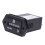 6X AC100-250V Electromechanical Hour Meter Counter 2