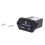8X AC100-250V Compteur Horaire Electromecanique 2
