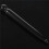4X Traditional Relax Thai Foot Massage Reflexology Stick Tool Black 5