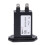 4X AC100-250V Electromechanical Hour Meter Counter 5