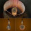 2X LED  3D Firework Effect LED Bulb LED Light Bulb Decoration Lamp 85-265V E27 Holiday Lights,A60 4