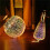2X LED  3D Firework Effect LED Bulb LED Light Bulb Decoration Lamp 85-265V E27 Holiday Lights,A60 10
