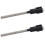 2X Plug-in Heating Core GS936 A1321 4-Pin Plug-in Core 1321 Heating Core 1