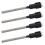 4X Plug-in Heating Core GS936 A1321 4-Pin Plug-in Core 1321 Heating Core 1