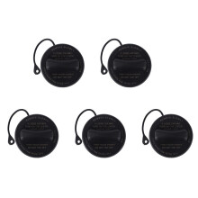 5X for A209 C216 R171 R230 S211 W203 W211 X204 Gas Cap Fuel OES 2214700605