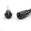 4X Plug-in Heating Core GS936 A1321 4-Pin Plug-in Core 1321 Heating Core 3