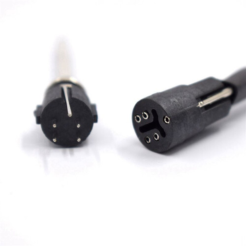 4X Plug-in Heating Core GS936 A1321 4-Pin Plug-in Core 1321 Heating Core 2