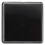 3X Stamp Pad Ink Pad Wedding Letter Document Black 2