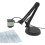 3X CaméRa de Documents pour Enseignants, CaméRa de Documents USB Autofocus 8 MéGapixels pour ConféRence Web D'Enseignement à Distance 6